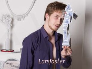 larsfoster xxx Free Sites