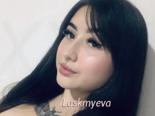laskmyeva xxx Free Sites