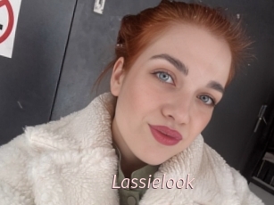 Lassielook