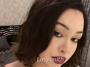 lasysmith xxx Free Sites