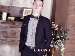 Latavio