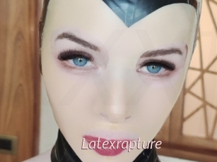 Latexrapture