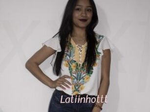Latiinhottt