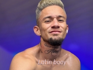 Latin_booy