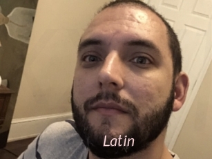 Latin