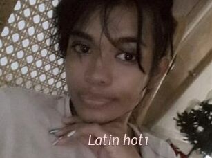 Latin_hot1