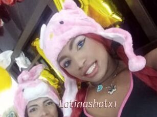 Latinashotx1