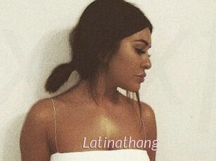 Latinathang