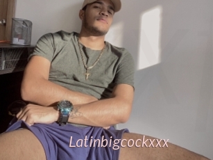 latinbigcockxxx xxx Free Sites