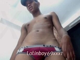 Latinboy69xxx1