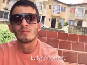 Latino_lechero