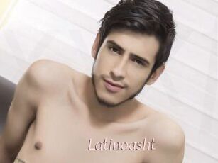 Latino_asht