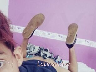 latinsoldier xxx Free Sites