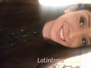 Latintrans