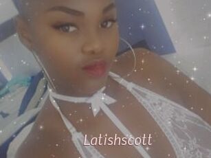 latishscott xxx Free Sites