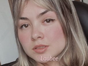 Laubee