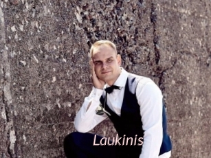 laukinis xxx Free Sites