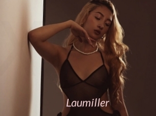 Laumiller