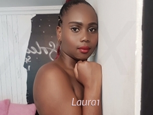 Laura1