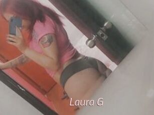 Laura_G