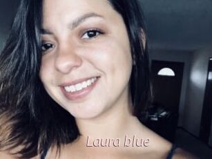 Laura_blue