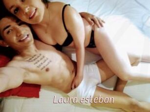 Laura_esteban