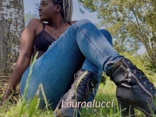 Lauraalucci