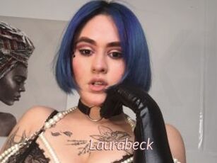 laurabeck xxx Free Sites