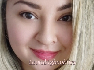 Laurabigboobiies