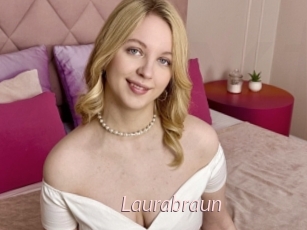 Laurabraun