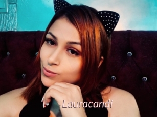 Lauracandi
