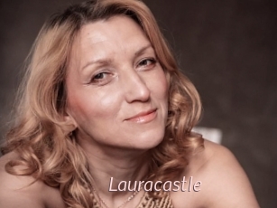 lauracastle xxx Free Sites