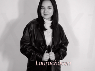 Laurachacon