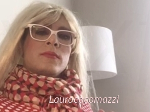 Lauracocomazzi