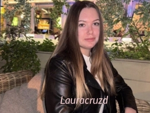 lauracruzd xxx Free Sites