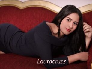 Lauracruzz