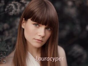 lauracyper xxx Free Sites