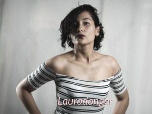 Lauradanger