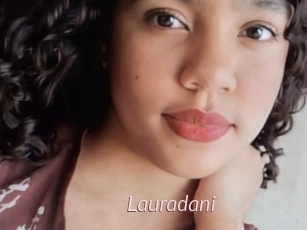 Lauradani