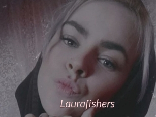 Laurafishers