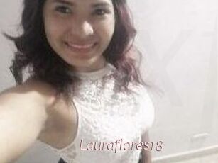 Lauraflores18