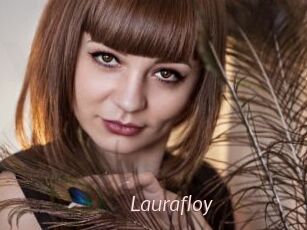 Laurafloy