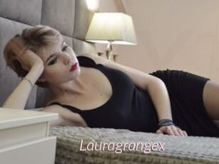 Lauragrangex