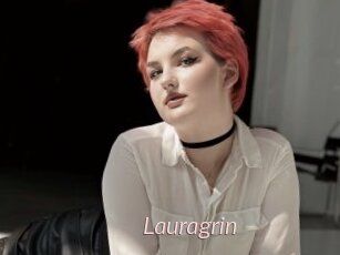 Lauragrin