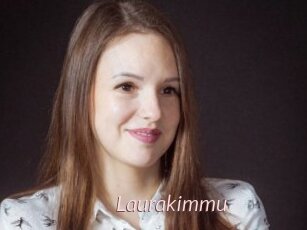laurakimmu xxx Free Sites