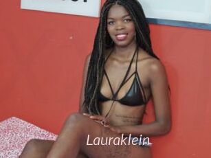 lauraklein xxx Free Sites