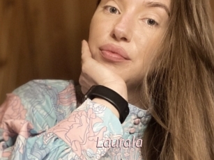 Laurala