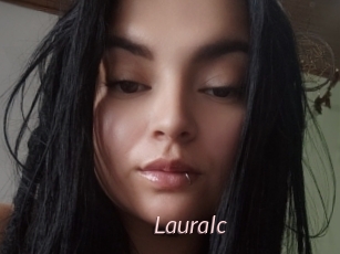 Lauralc