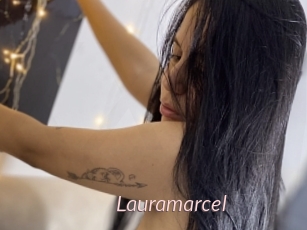 Lauramarcel