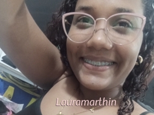 Lauramarthin